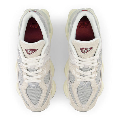 New Balance 9060 'Lunar New Year' U9060LNY