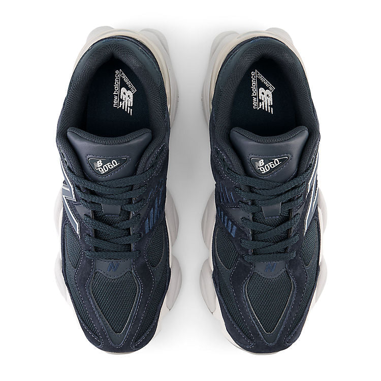 New Balance 9060 'Eclipse Navy' U9060NV