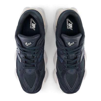 New Balance 9060 'Eclipse Navy' U9060NV
