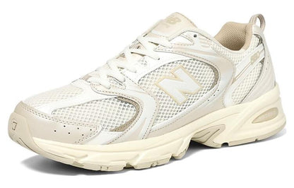 New Balance 530 'Beige Angora' (MR530AA)