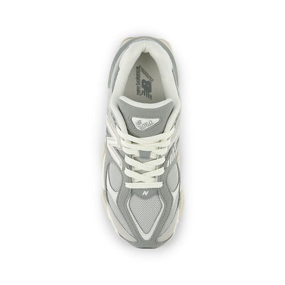 (GS)New Balance 9060 ‘Slate Grey Raincloud’ GC9060EM