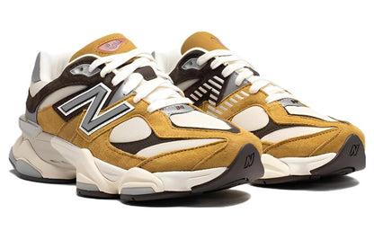 New Balance 9060 'Workwear' — U9060WOR