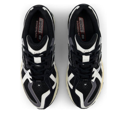 New Balance 1906 Utility 'Black Sea Salt Magnet' U1906NC