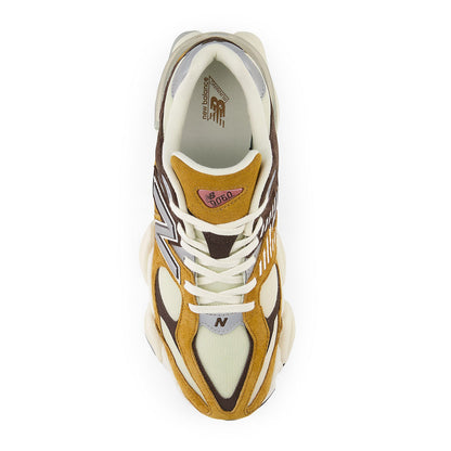 New Balance 9060 'Workwear' — U9060WOR