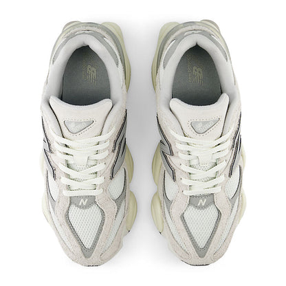 New Balance 9060 'Moonbeam Sea Salt' U9060HSC