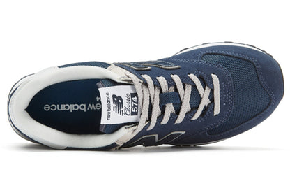 New Balance 574 'Core Pack Navy' ML574EVN