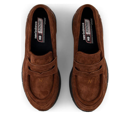 New Balance 1906L 'Rich Oak' (U1906LNS)