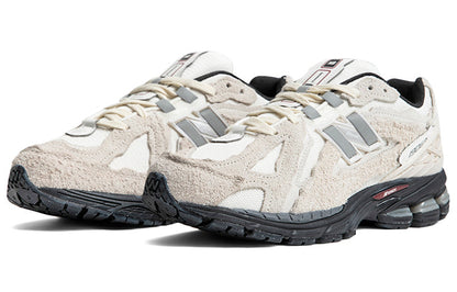 New Balance 1906D 'Protection Pack – Turtledove' M1906DB