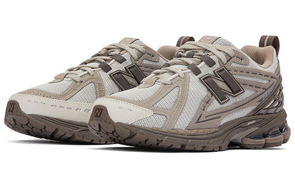 New Balance 1906R 'Dark Brown' M1906RHD