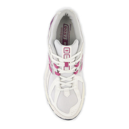 New Balance 1906R 'Sea Salt / Radiant Purple' (M1906REF)