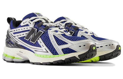 New Balance 1906R 'Sprite' (M1906RCE)