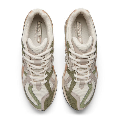 New Balance 1906R Utility 'Linen Dark Olivine' — M1906NE