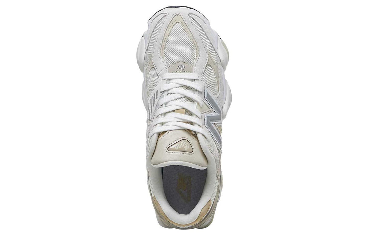 New Balance 9060 'Turtledove' U9060TAT