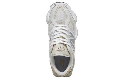 New Balance 9060 'Turtledove' U9060TAT