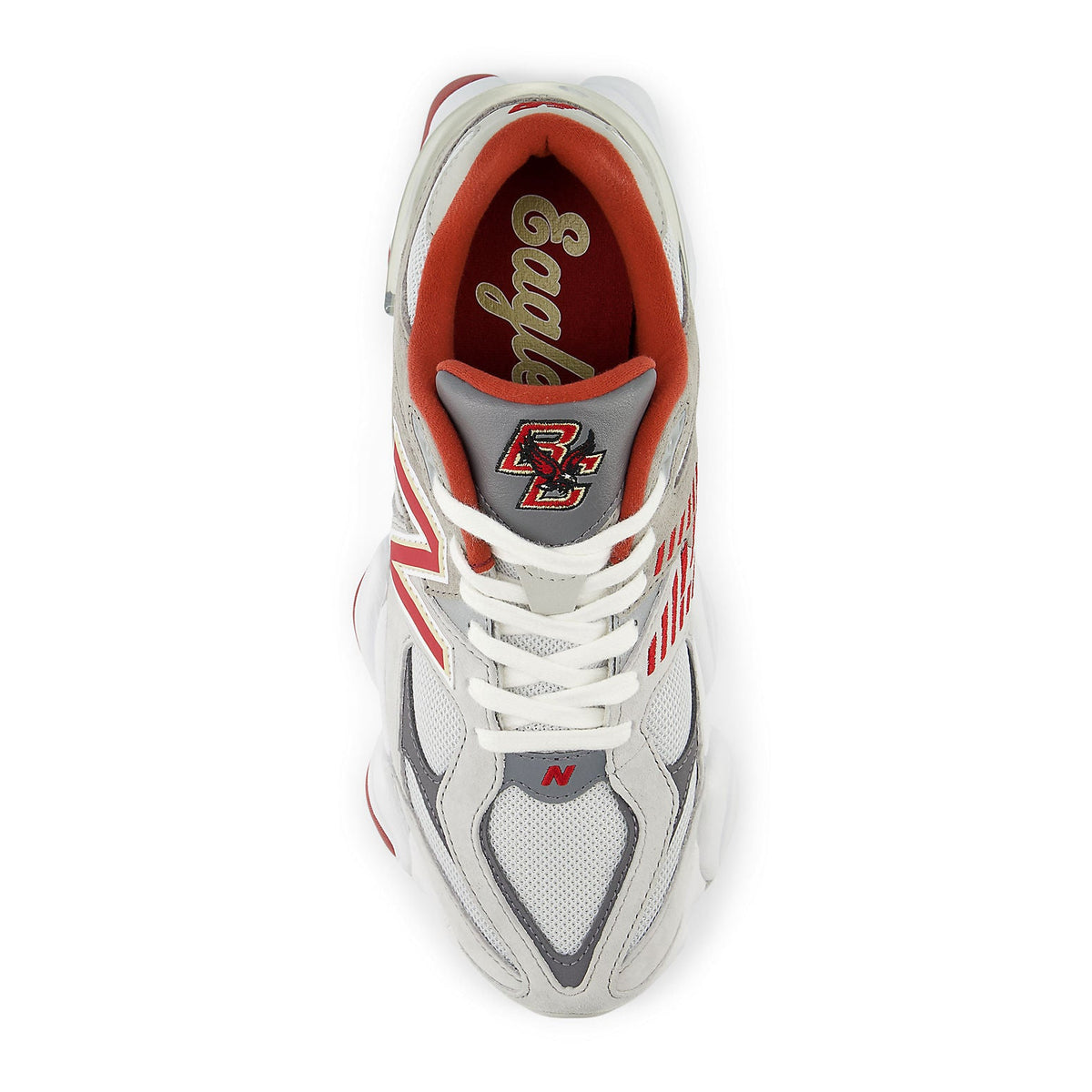 New Balance 9060 'Boston College' (U9060EGL)