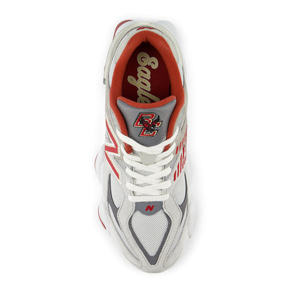 New Balance 9060 'Boston College' (U9060EGL)