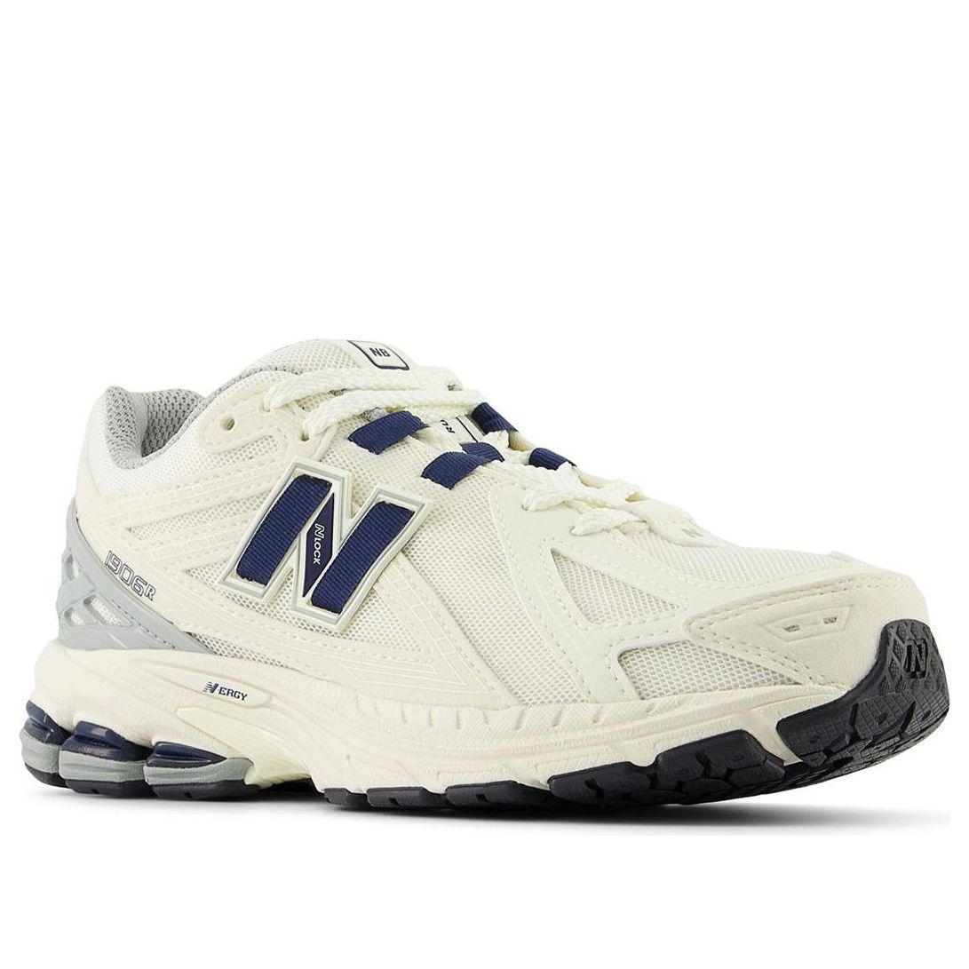 (WMNS) New Balance 1906R ‘Beige Navy’ GC1906EU