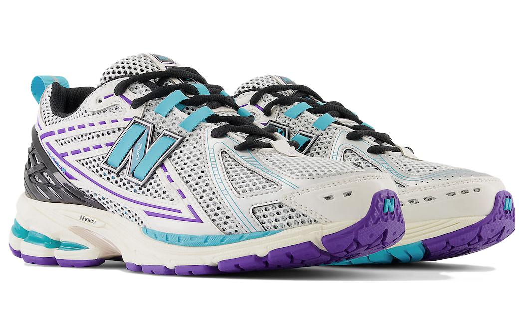 New Balance 1906R 'Hornets' — M1906RCF