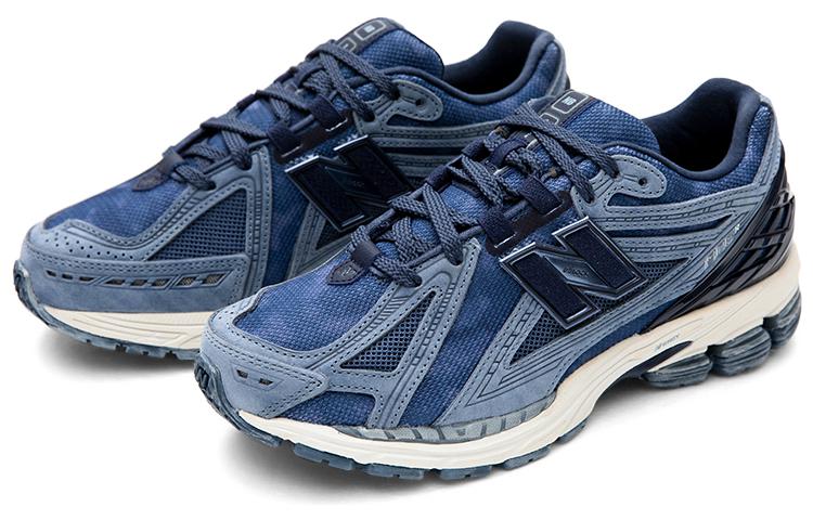 New Balance 1906R 'Blue Black' M1906RDN