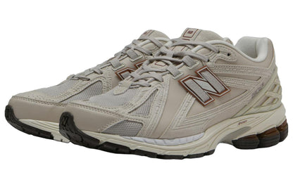 New Balance 1906R 'Beige' (M1906RFT)