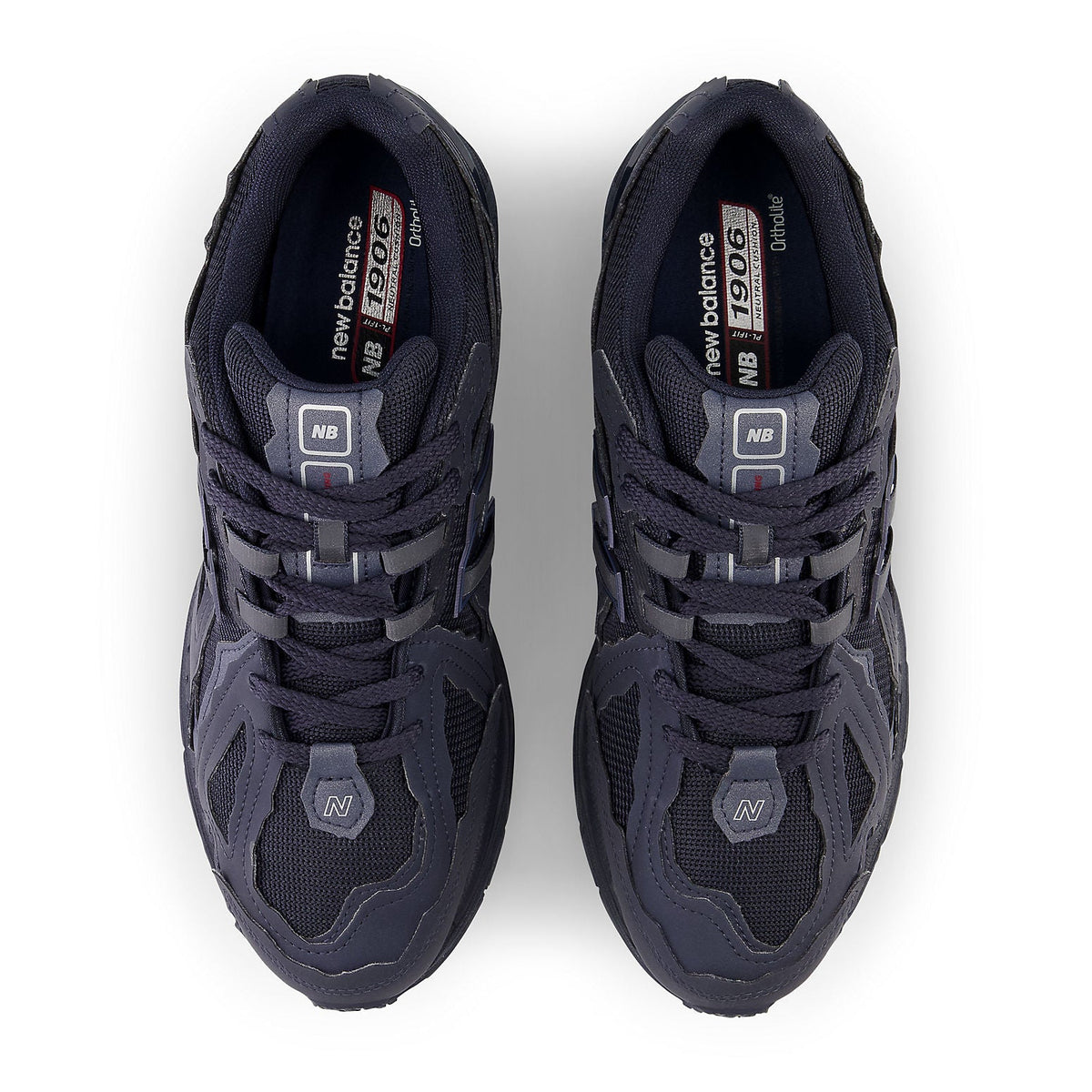 New Balance 1906R 'Protection Pack Eclipse' M1906DI