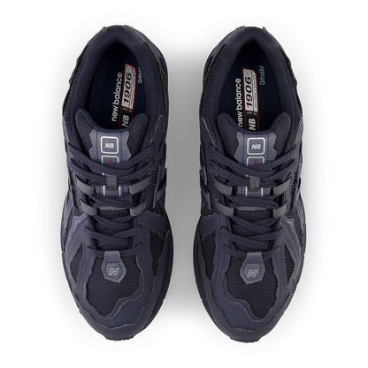 New Balance 1906R 'Protection Pack Eclipse' M1906DI