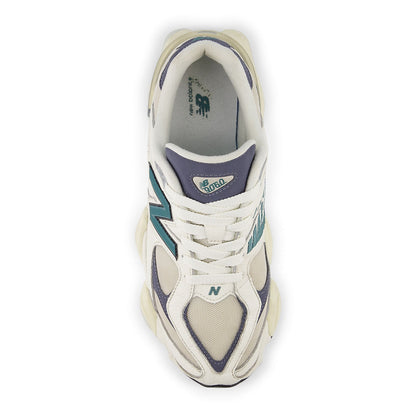 New Balance 9060 'New Spruce' U9060ESD