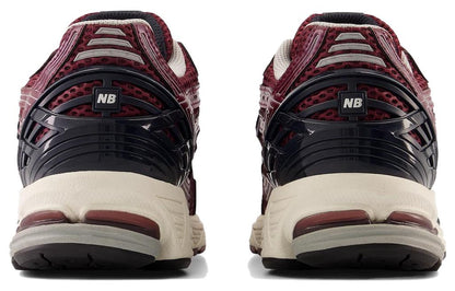 New Balance 1906R 'Burgundy' M1906RCC