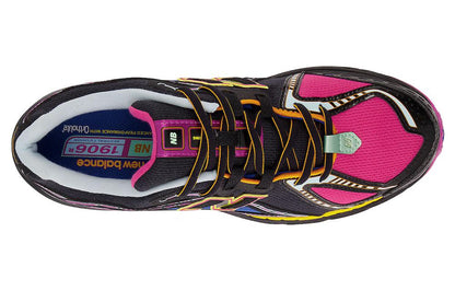 New Balance 1906R 'Neon Nights' M1906RCP