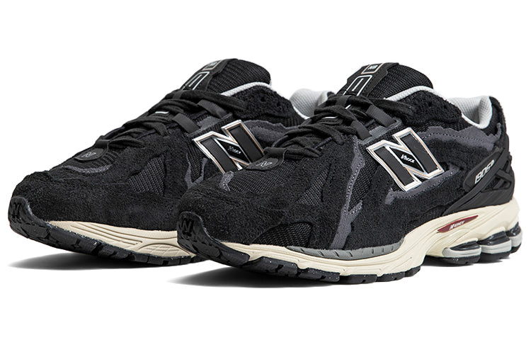 New Balance 1906D 'Protection Pack Black' M1906DD