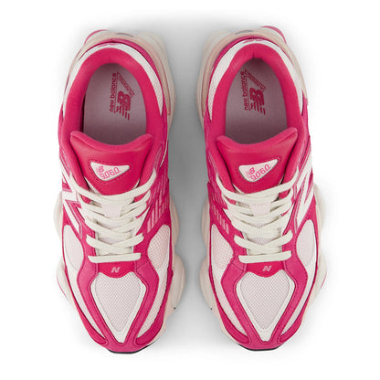 New Balance 9060 'Fuchsia Pink' U9060FP
