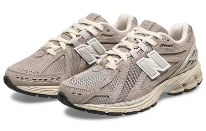 New Balance 1906R 'Beige Cream' M1906RL