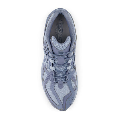 New Balance 1906U 'Arctic Grey' (M1906NL)