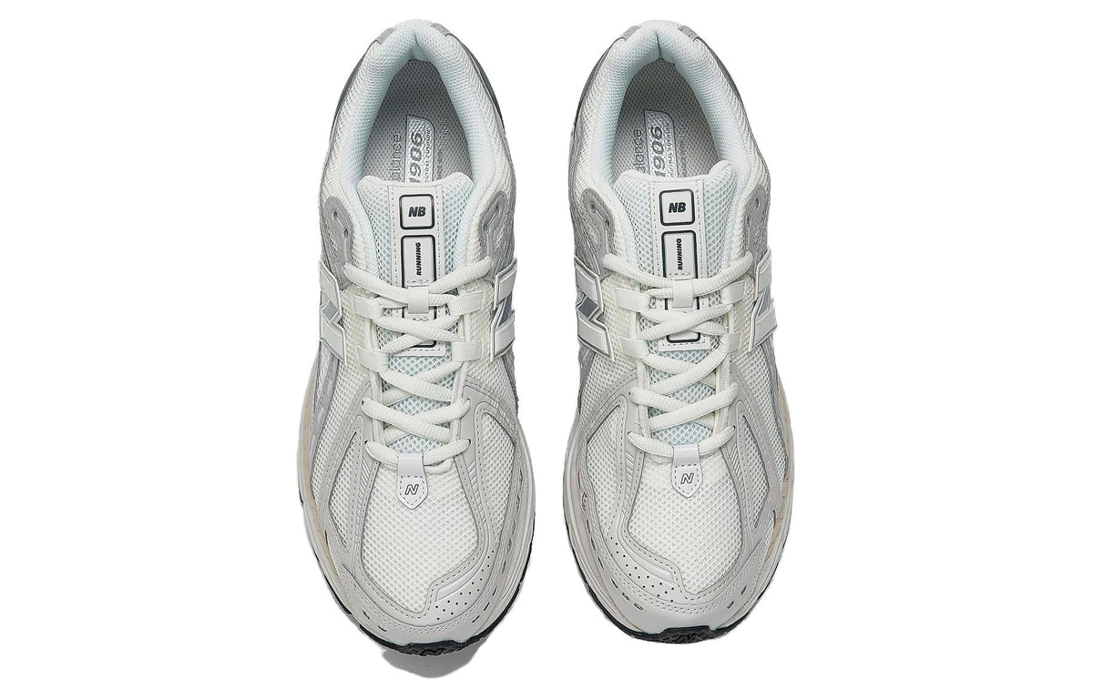 New Balance 1906R 'Reflection' M1906RJX