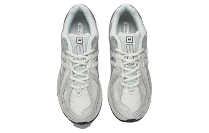 New Balance 1906R 'Reflection' M1906RJX