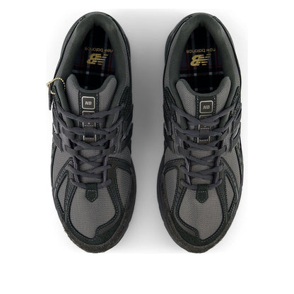 New Balance 1906R 'Greyscale' (M1906RHX)