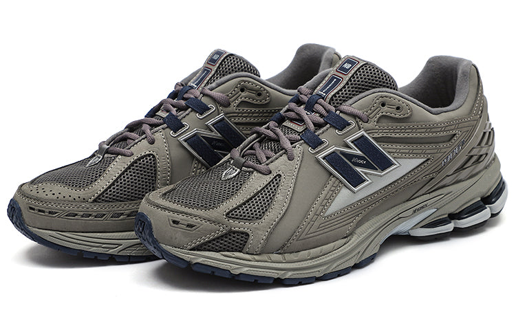 New Balance 1906R 'Grey Indigo' M1906RB