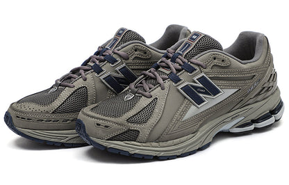 New Balance 1906R 'Grey Indigo' M1906RB
