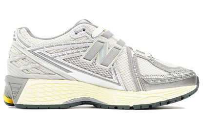 New Balance 1906R 'Grey / White / Yellow' — M1906RRD