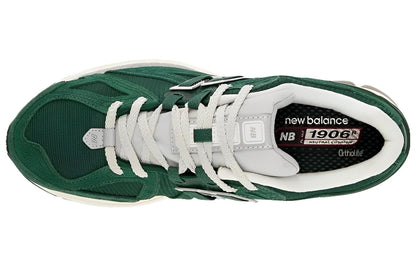 New Balance 1906R 'Nightwatch Green' — M1906RX