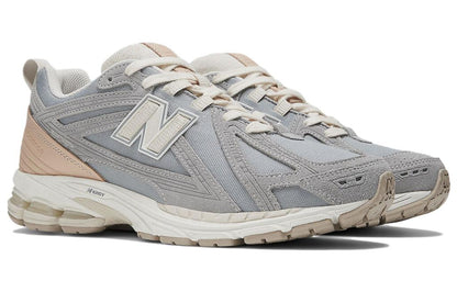 New Balance 1906R 'Slate Grey Frappe' M1906FA