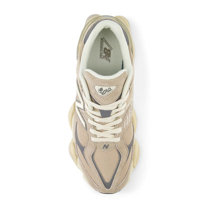 New Balance 9060 'Driftwood Castlerock' U9060EEG