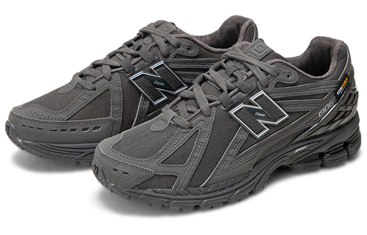 New Balance 1906R Cordura 'Magnet' — M1906RU
