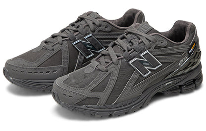 New Balance 1906R Cordura 'Magnet' — M1906RU