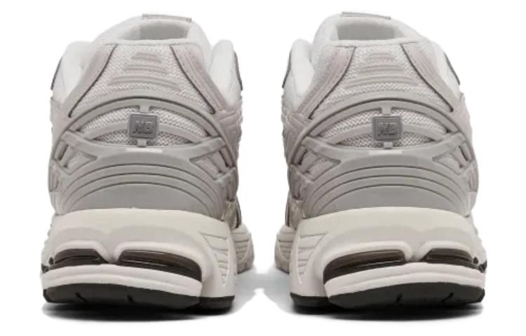 New Balance 1906R 'Rain Cloud' — M1906RJG
