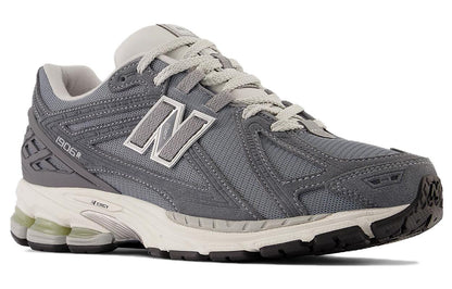 New Balance 1906R 'Titanium' M1906RV
