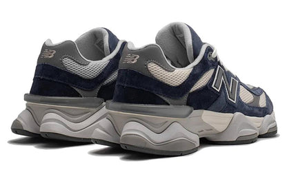 New Balance 9060 'Natural Indigo' U9060IND