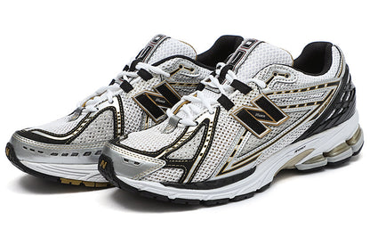 New Balance 1906R 'White Gold' M1906RA