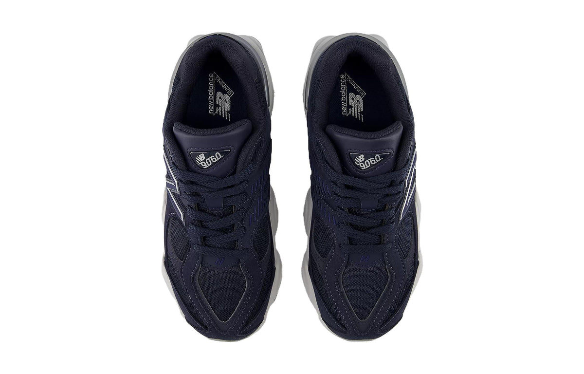 (GS) New Balance 9060 ‘Eclipse Navy’ GC9060NV