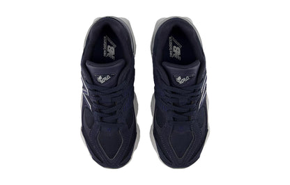 (GS) New Balance 9060 ‘Eclipse Navy’ GC9060NV